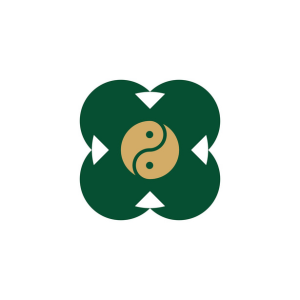 Bank 3