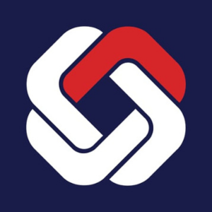 Bank 6