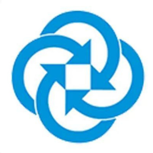 Bank 1